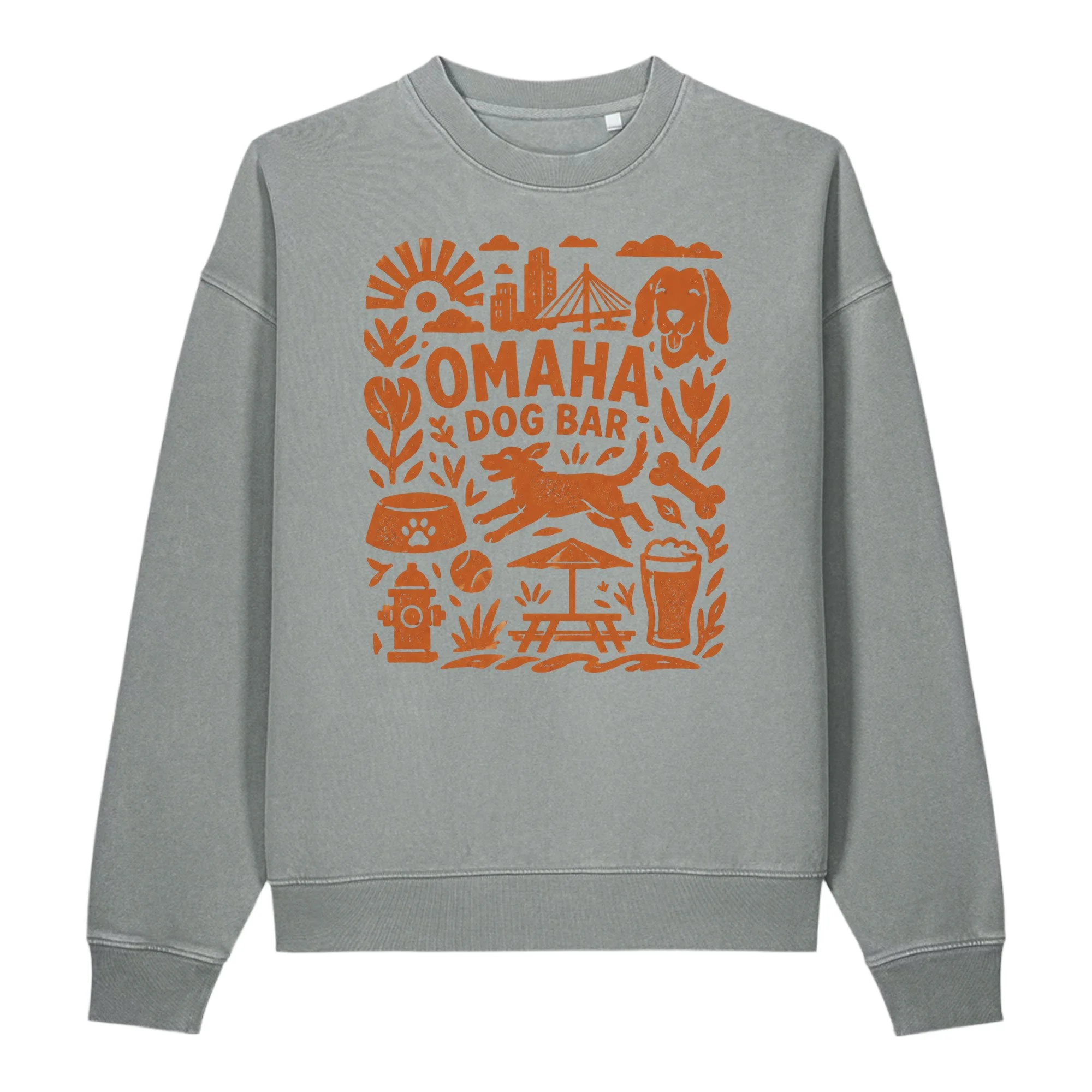 unisex-vintage-garment-dyed-easer-sweatshirt-g.-dyed-misty-grey-front-6ad025a2a6c49.jpg