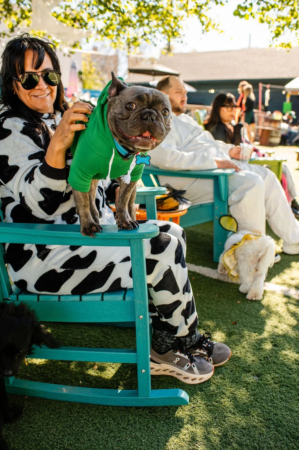 Barks&Boos'26-4.jpg