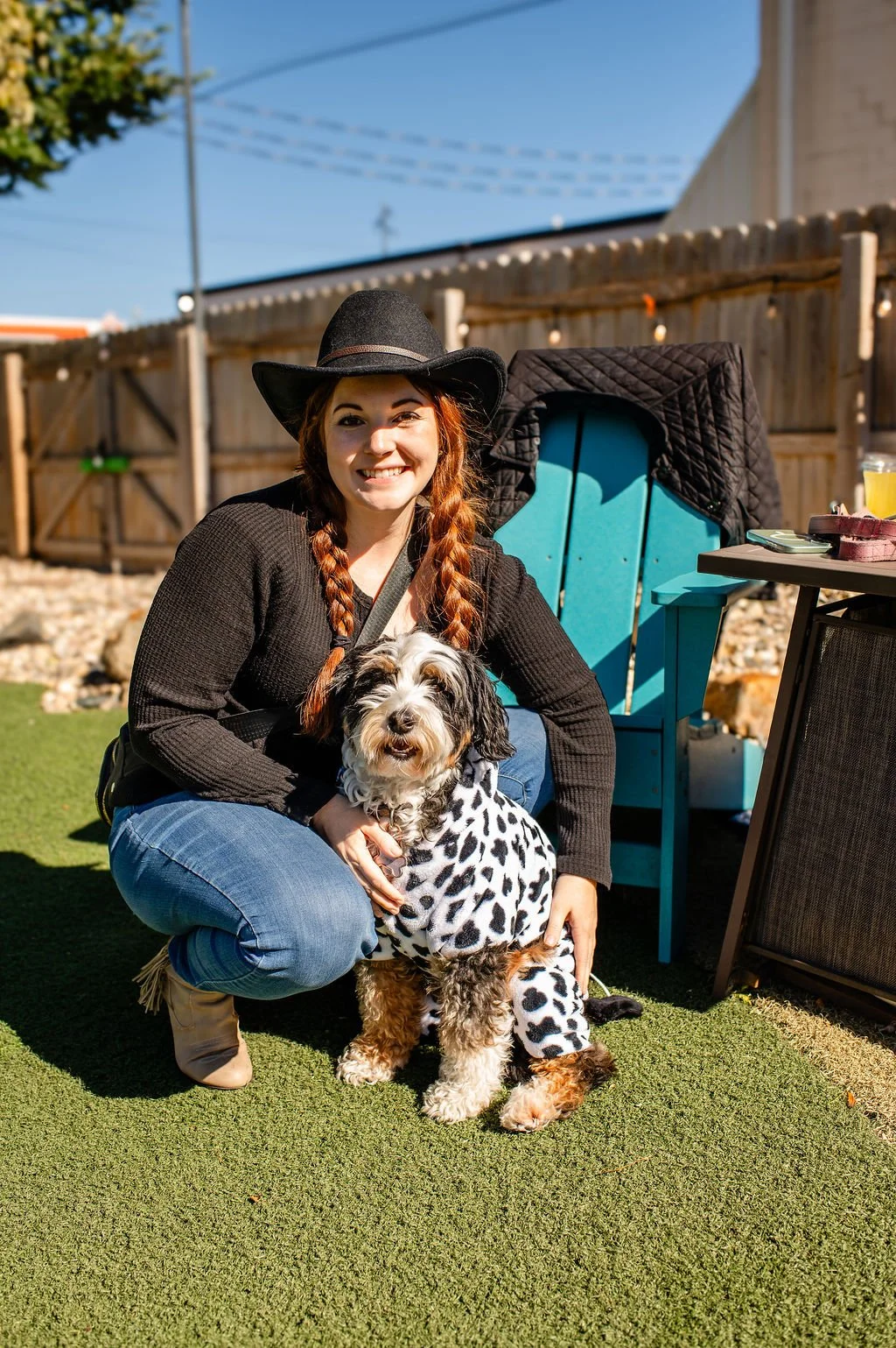Barks&Boos'26-23.jpg