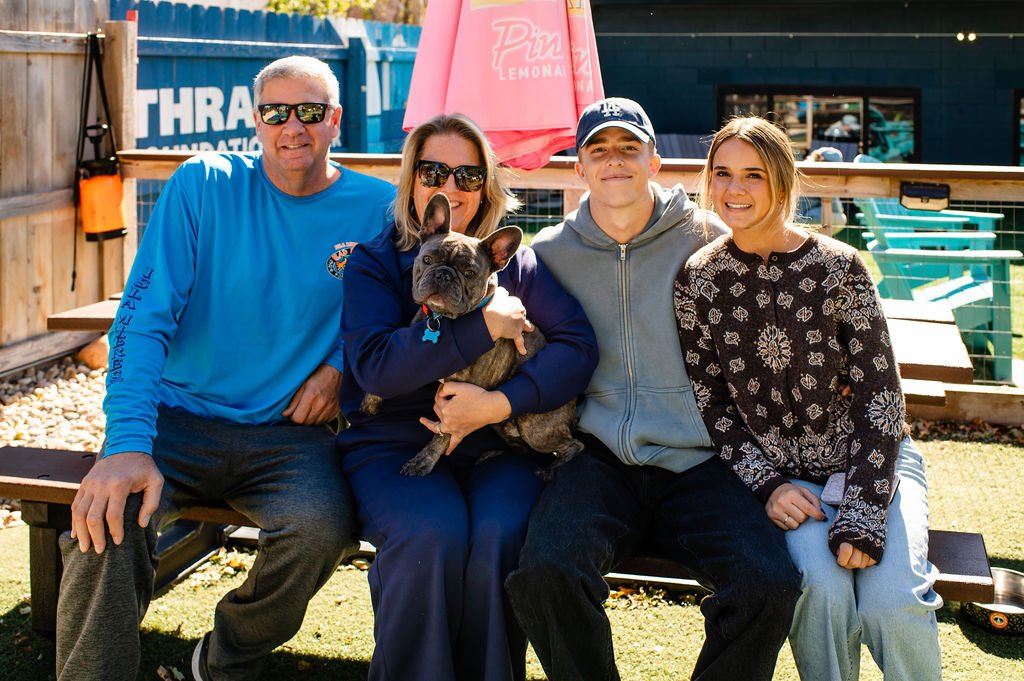 Barks&Boos'26-24.jpg