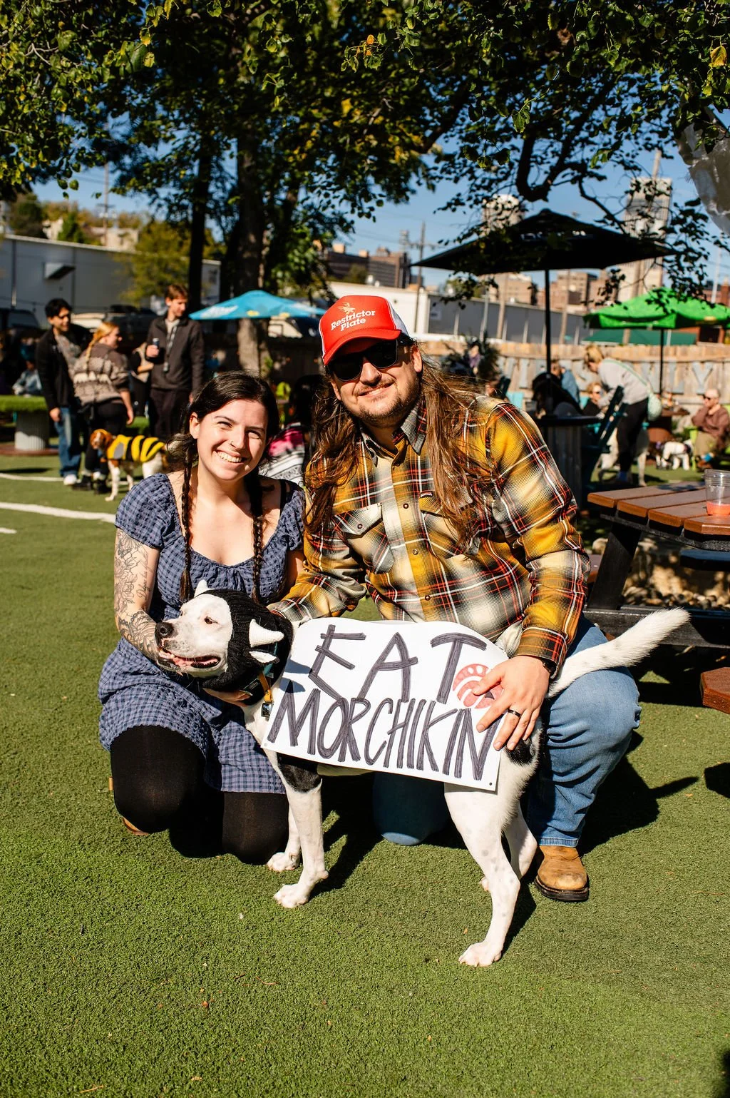 Barks&Boos'26-25.jpg
