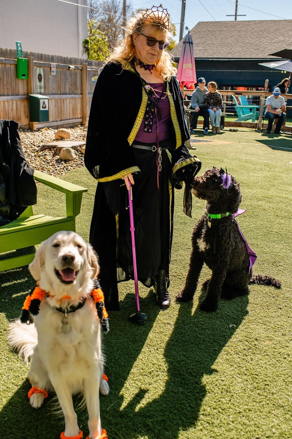 Barks&Boos'26-26.jpg