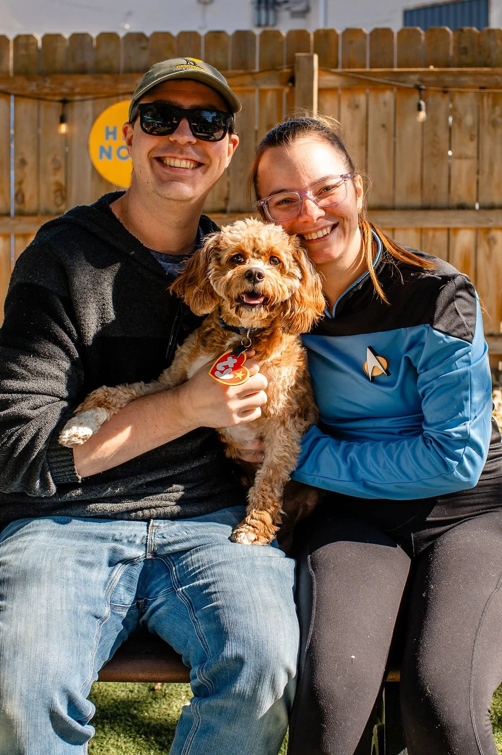 Barks&Boos'26-28.jpg