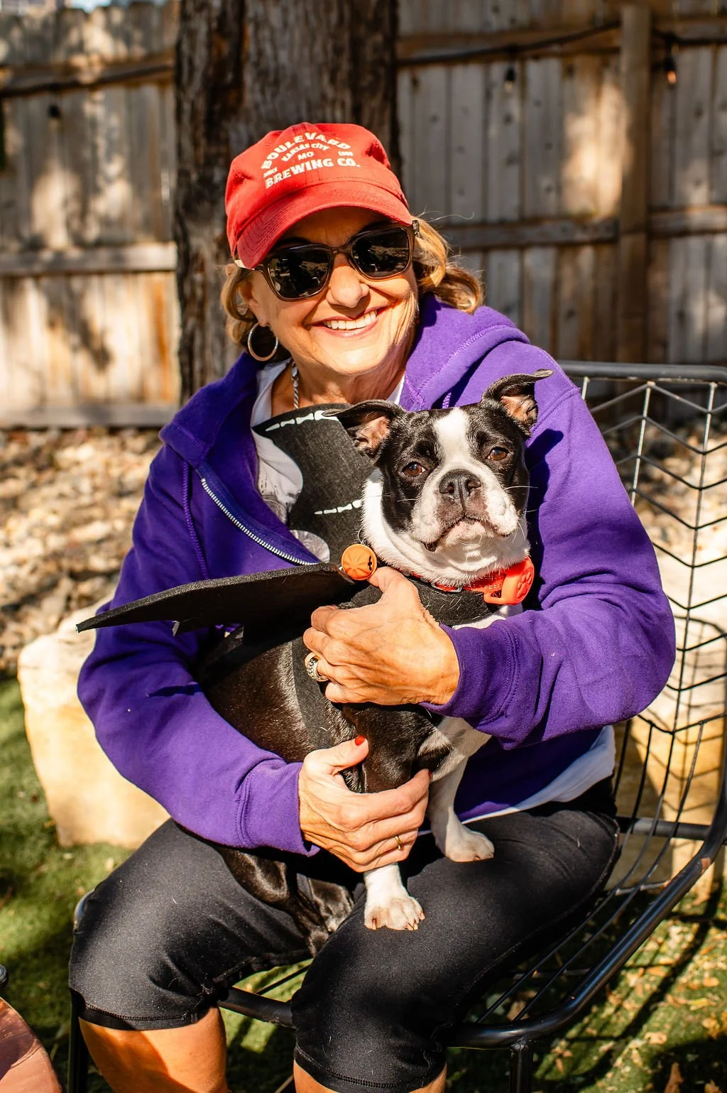 Barks&Boos'26-29.jpg