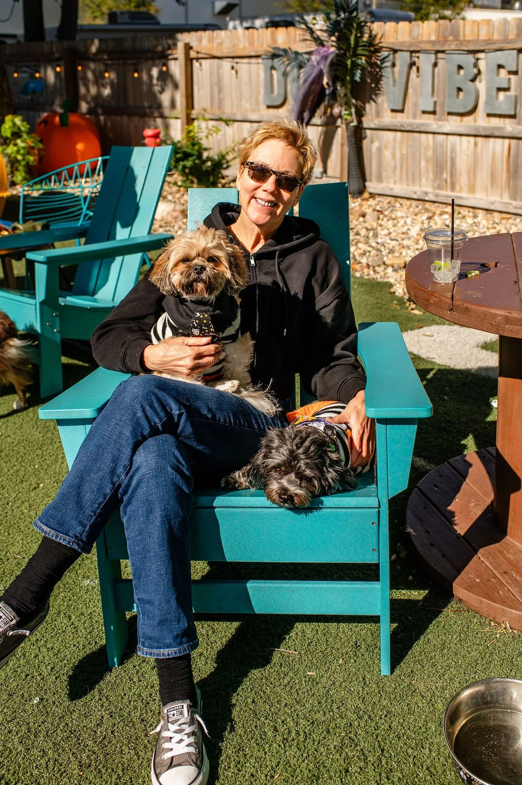 Barks&Boos'26-30.jpg
