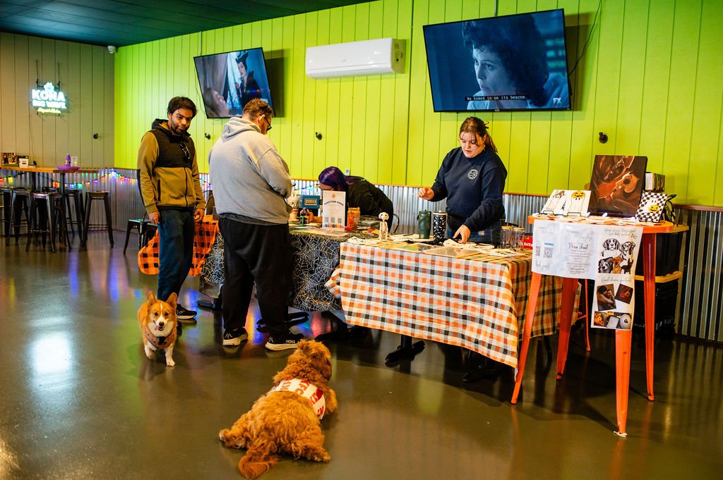 Barks&Boos'26-33.jpg
