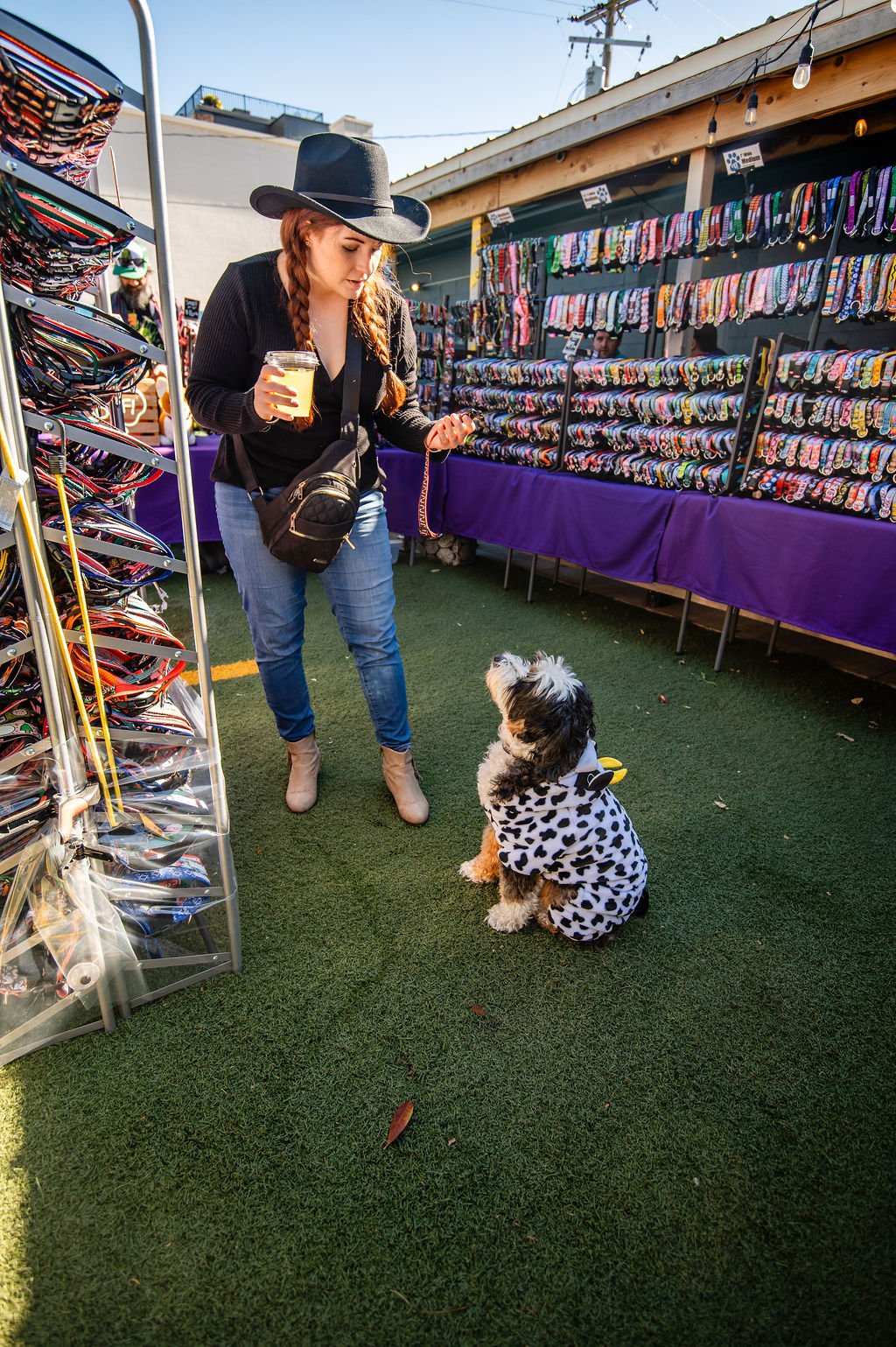 Barks&Boos'26-40.jpg