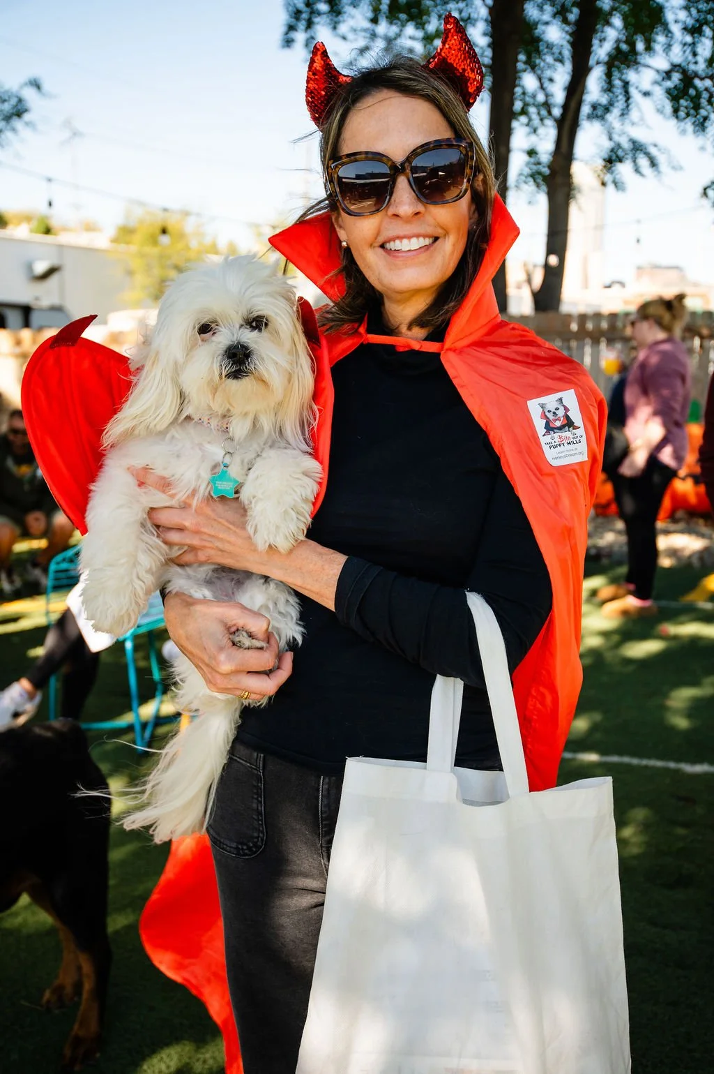 Barks&Boos'26-59.jpg