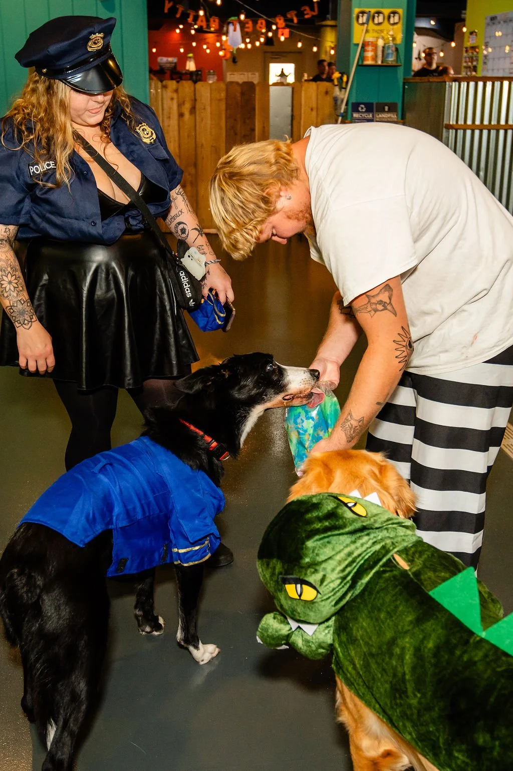 Barks&Boos'26-60.jpg