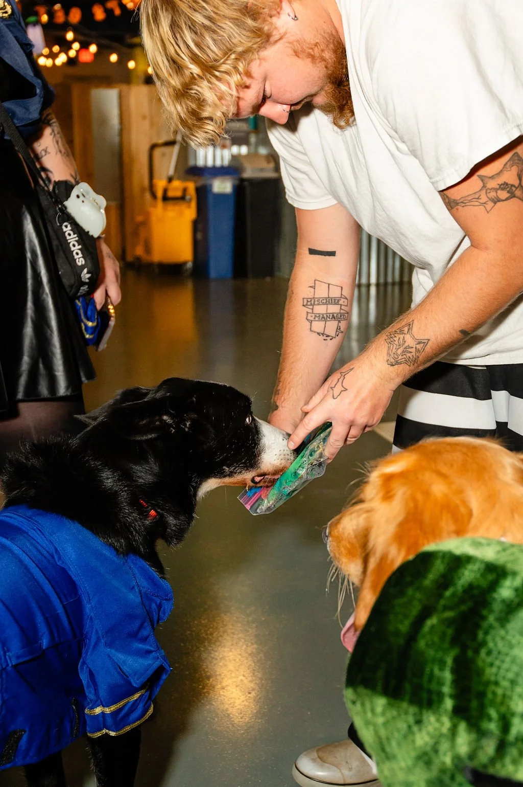 Barks&Boos'26-61.jpg