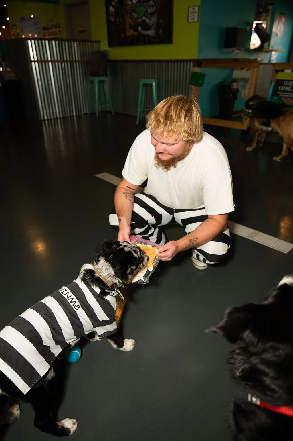 Barks&Boos'26-62.jpg