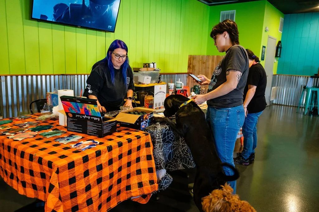 Barks&Boos'26-80.jpg