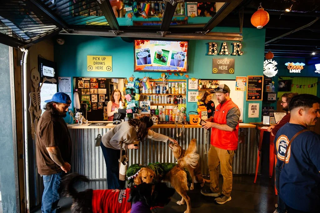 Barks&Boos'26-90.jpg