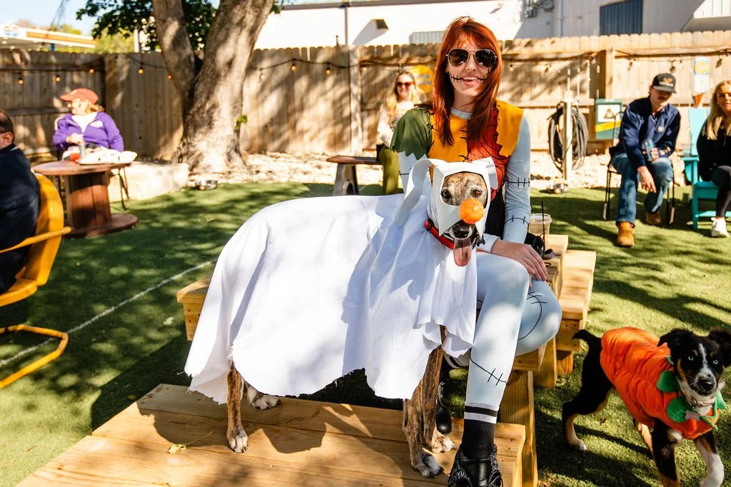 Barks&Boos'26-94.jpg
