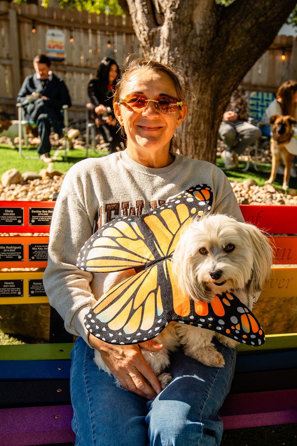 Barks&Boos'26-101.jpg