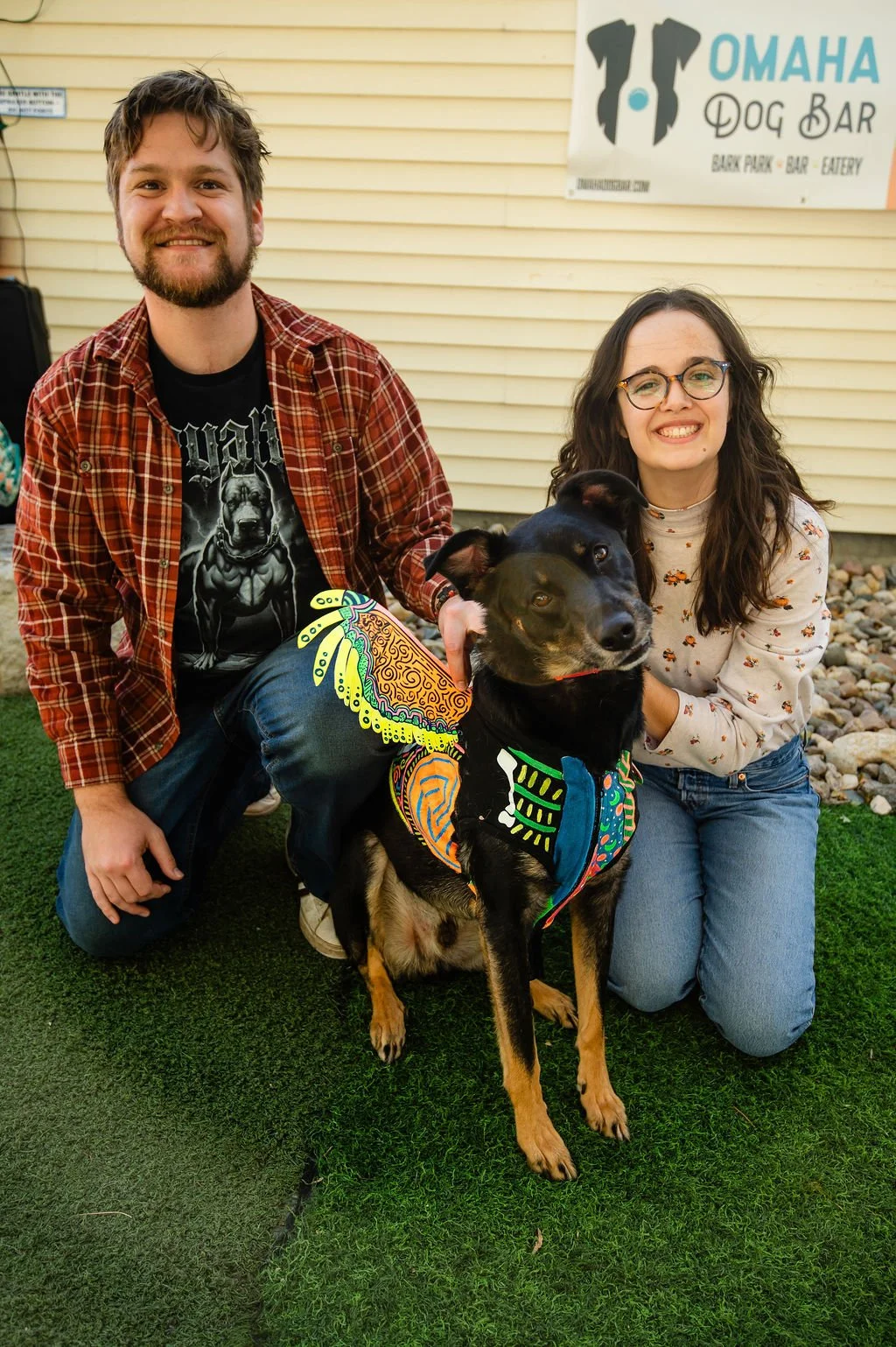 Barks&Boos'26-103.jpg