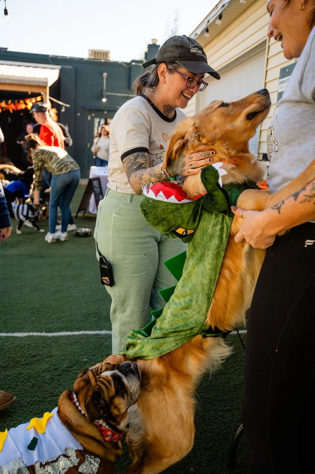 Barks&Boos'26-105.jpg