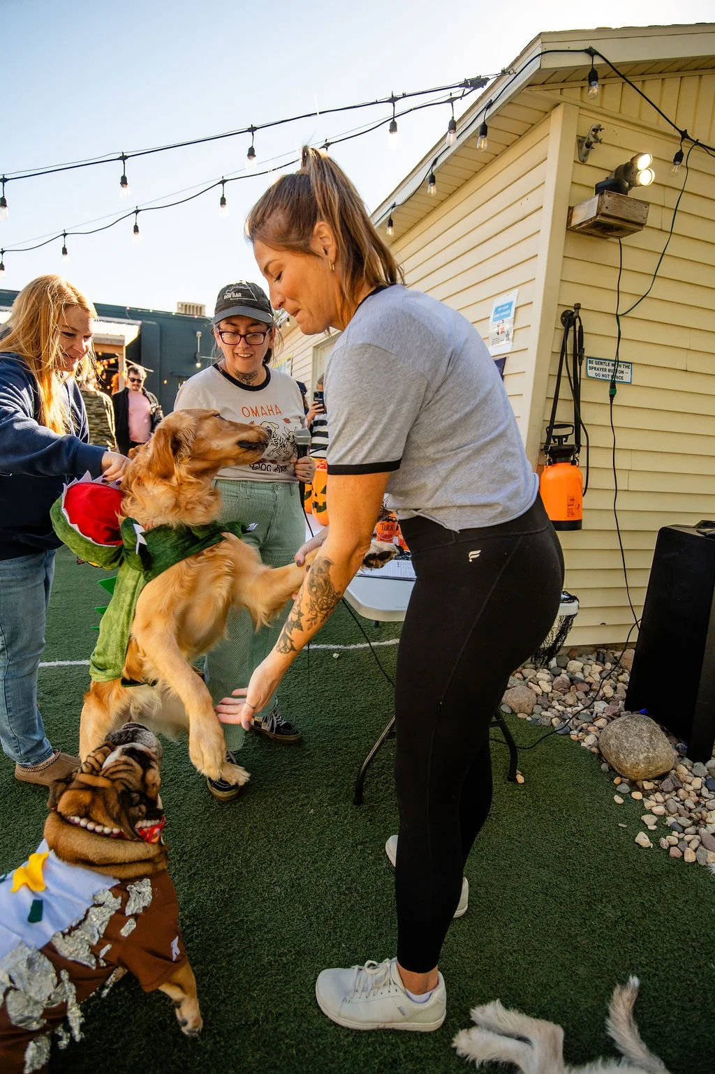 Barks&Boos'26-106.jpg