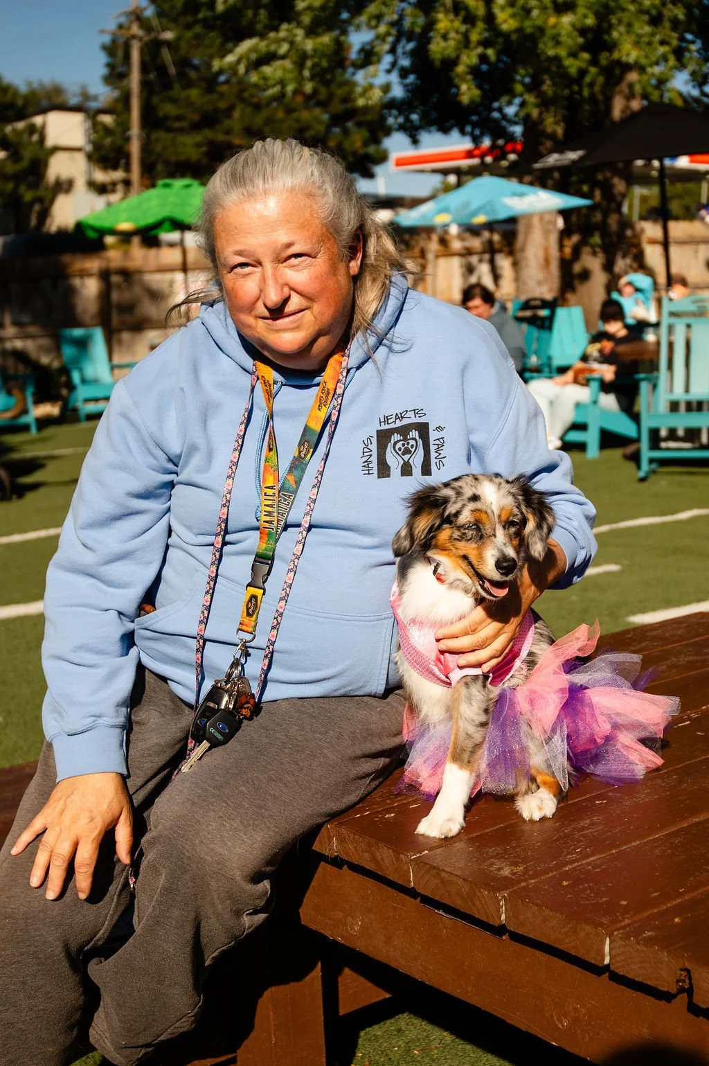 Barks&Boos'26-110.jpg