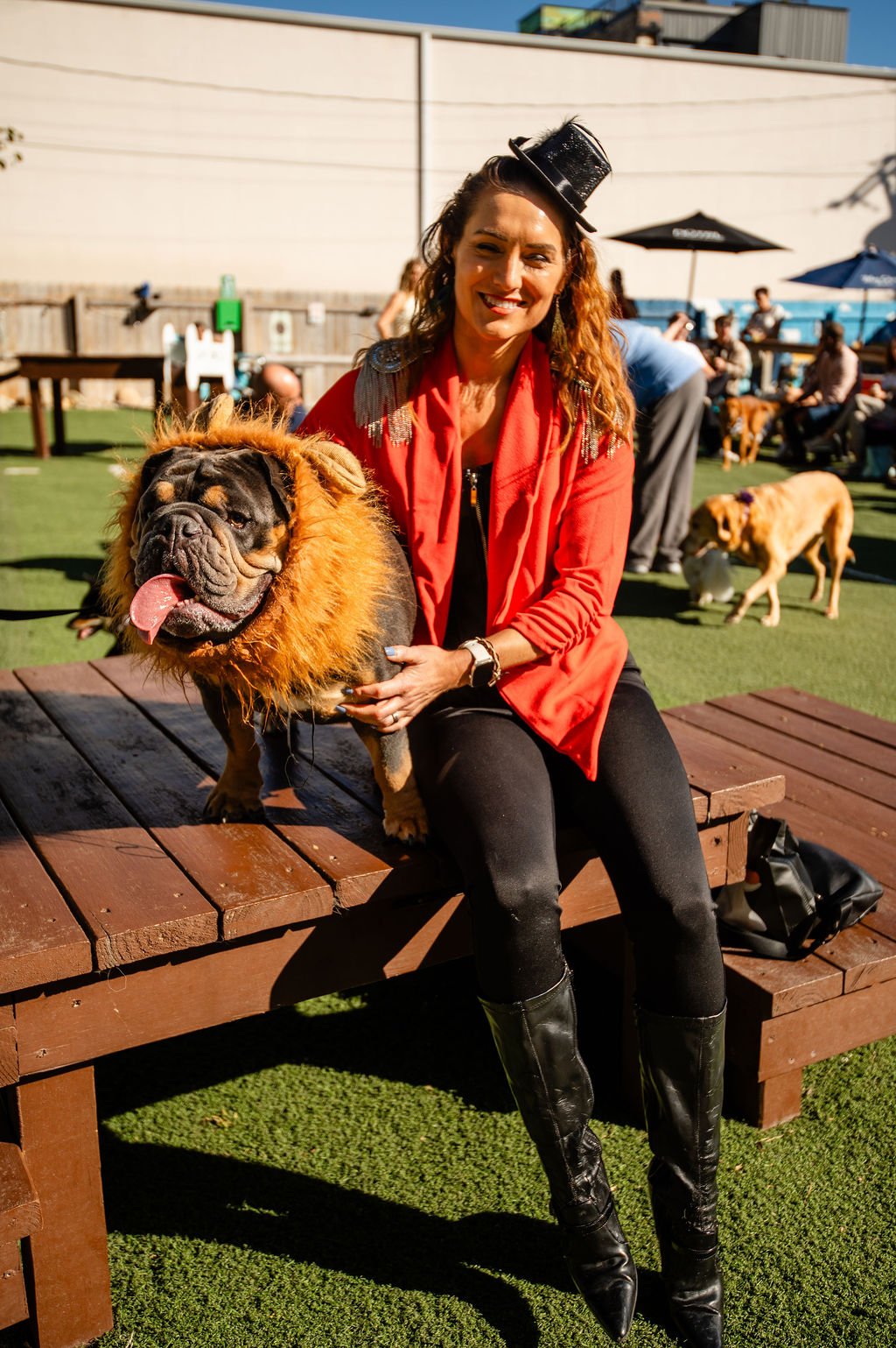 Barks&Boos'26-111.jpg