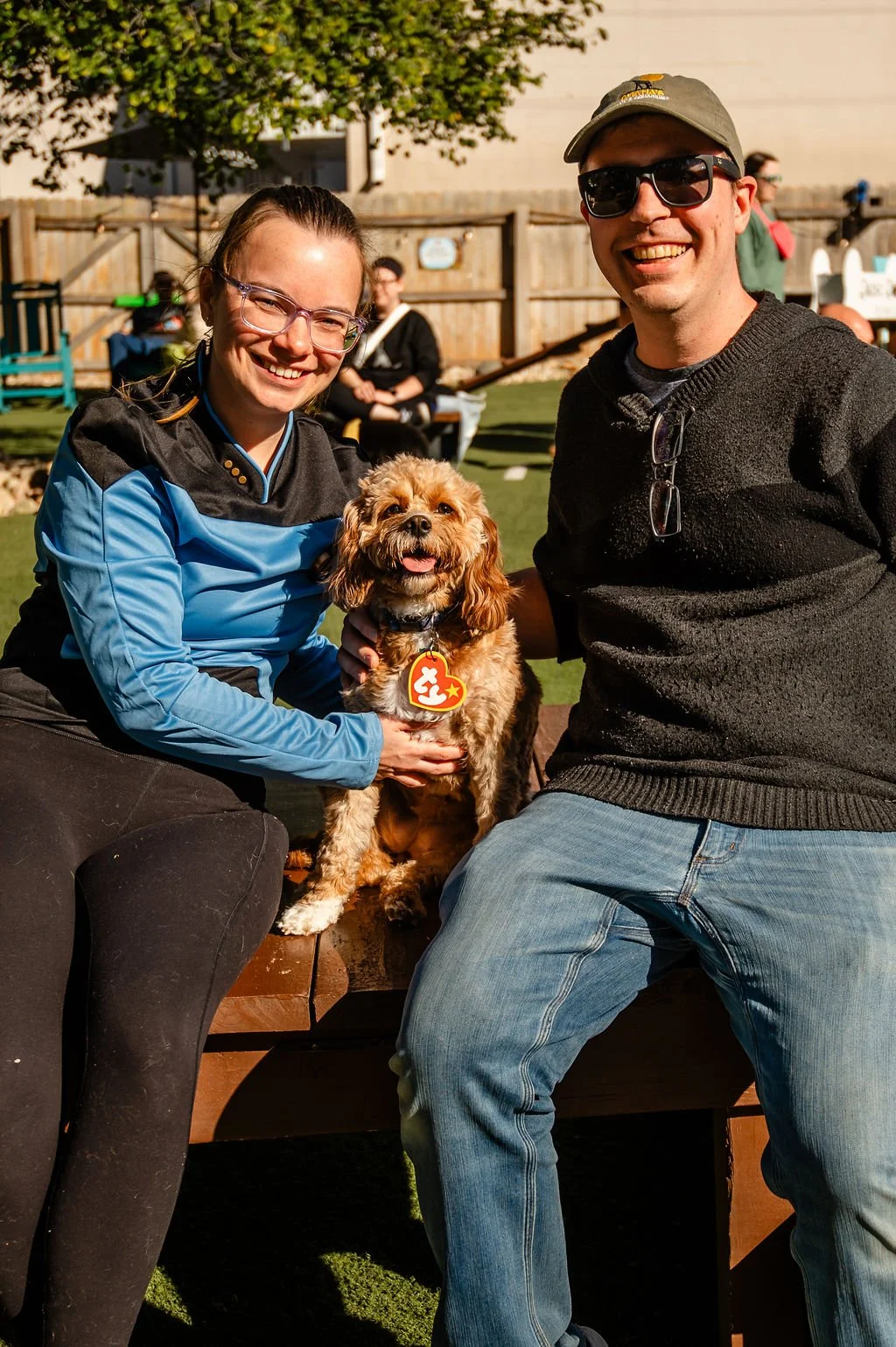 Barks&Boos'26-113.jpg