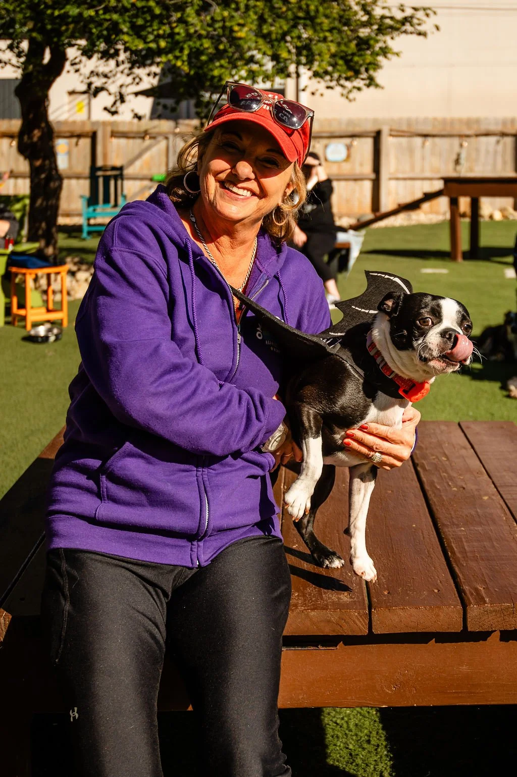 Barks&Boos'26-115.jpg