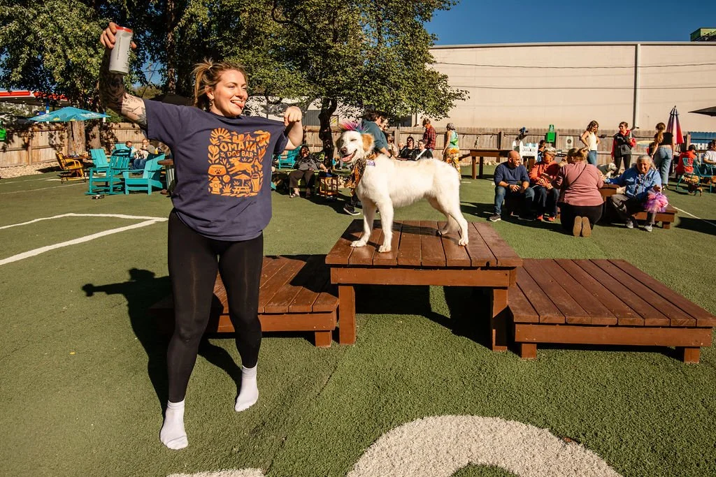 Barks&Boos'26-117.jpg