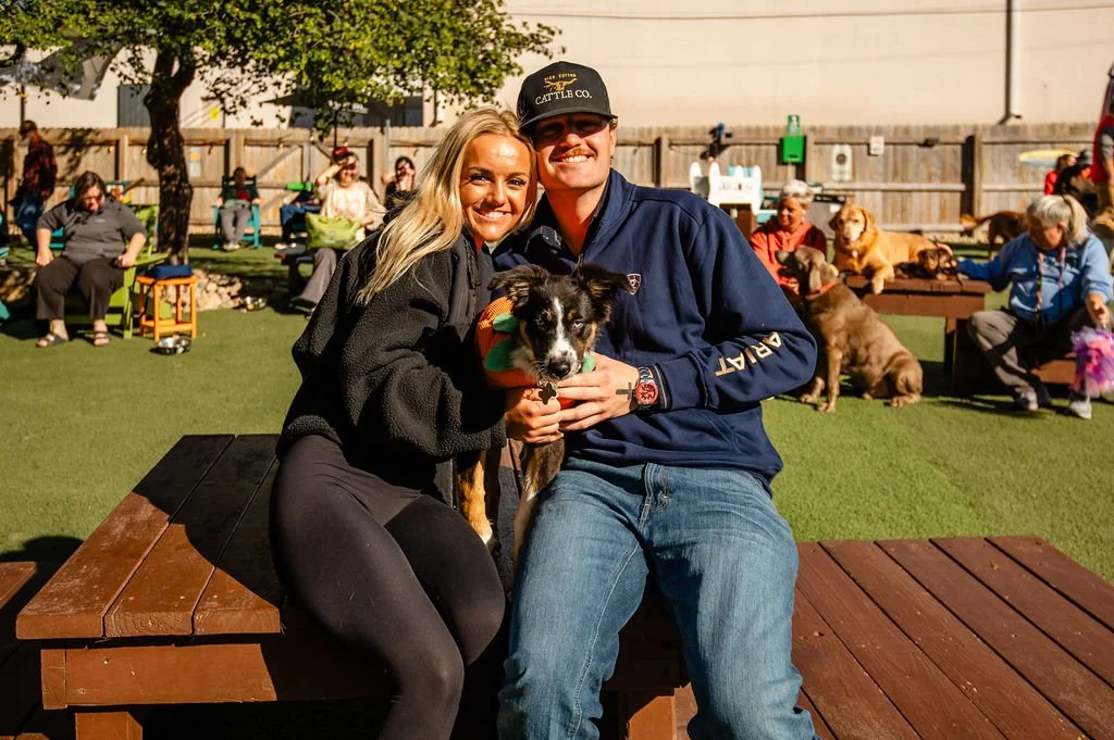 Barks&Boos'26-118.jpg