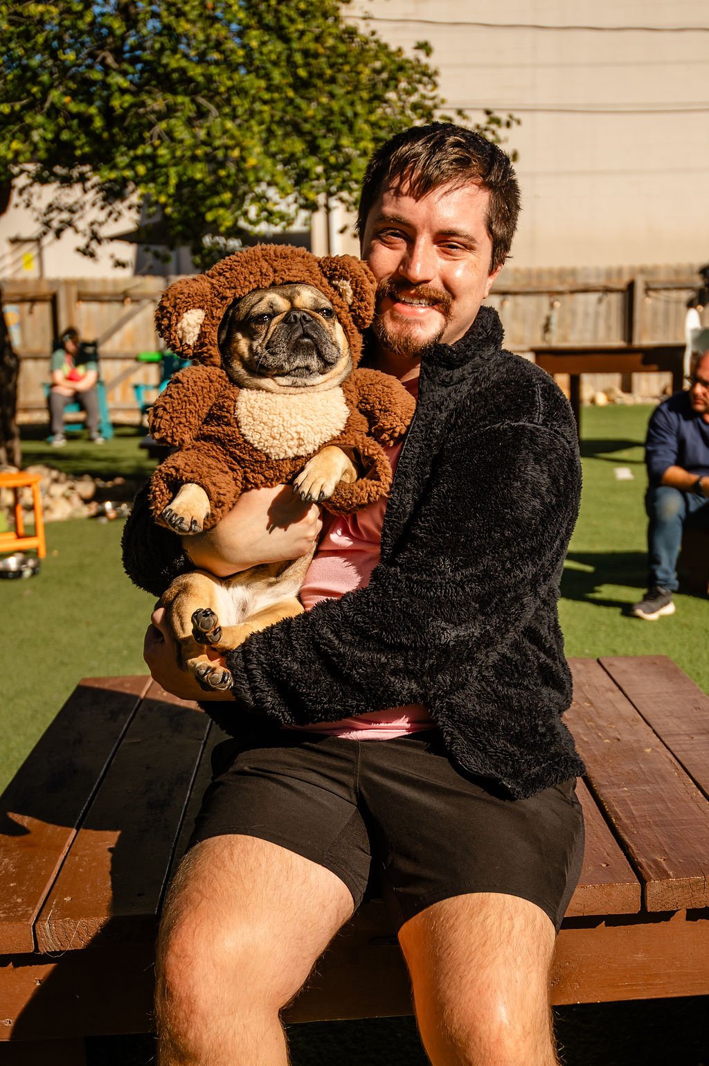 Barks&Boos'26-120.jpg