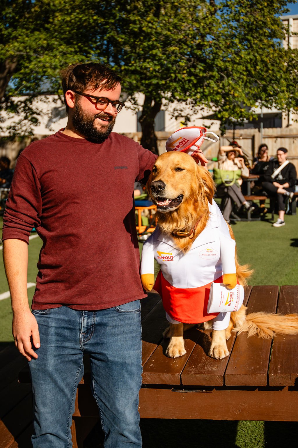 Barks&Boos'26-122.jpg