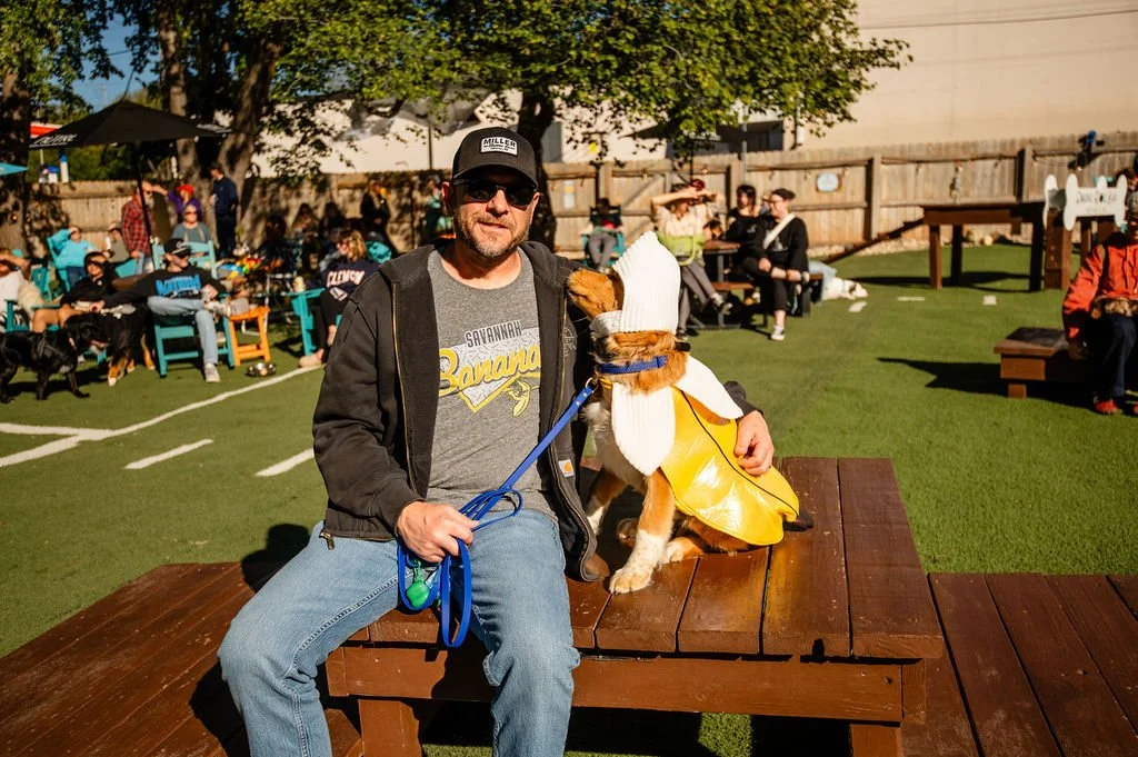 Barks&Boos'26-123.jpg