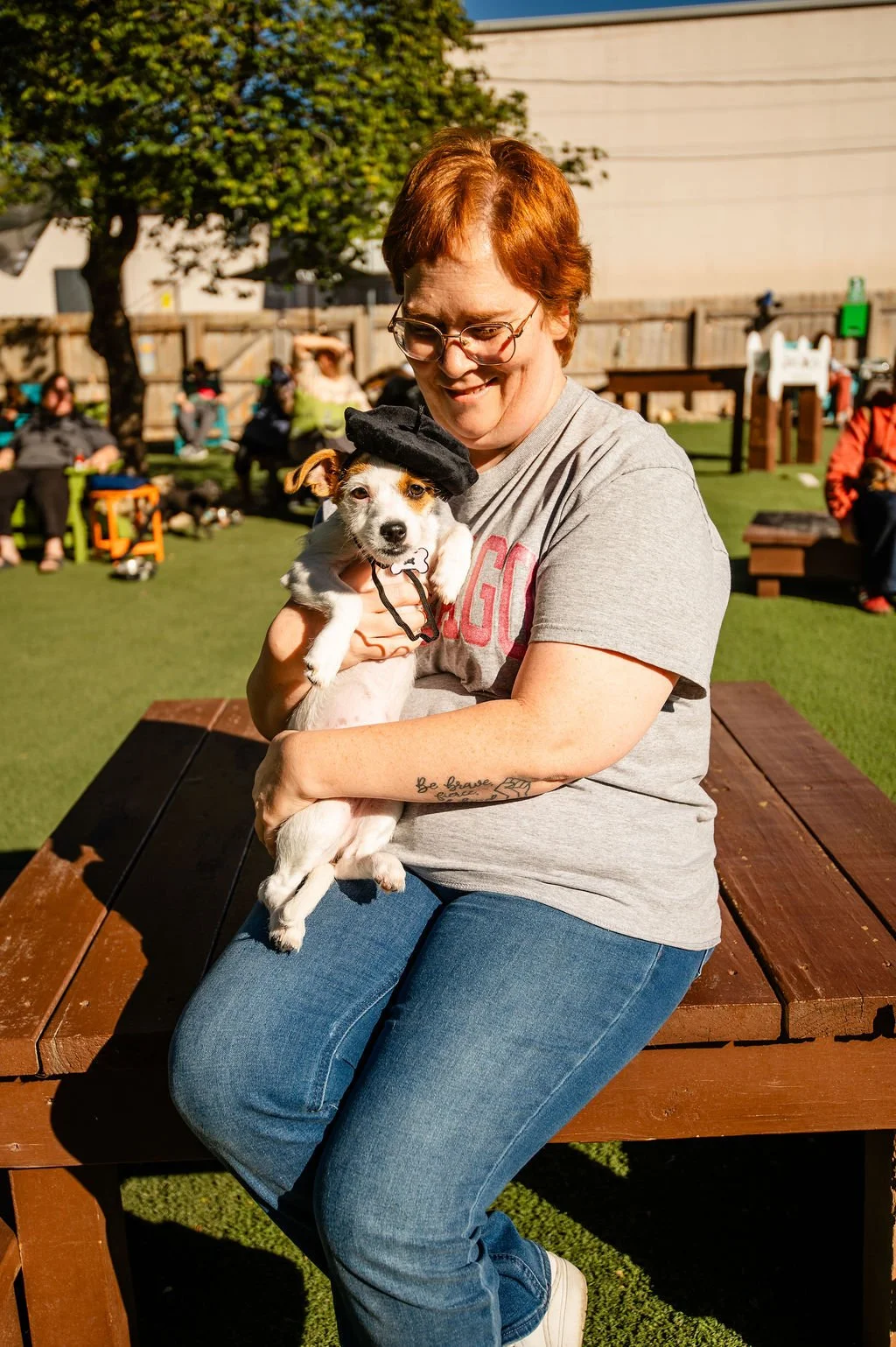 Barks&Boos'26-125.jpg