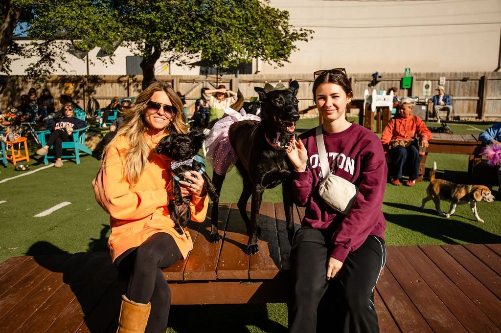 Barks&Boos'26-126.jpg