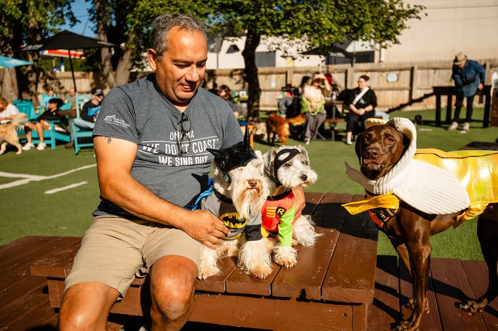 Barks&Boos'26-130.jpg
