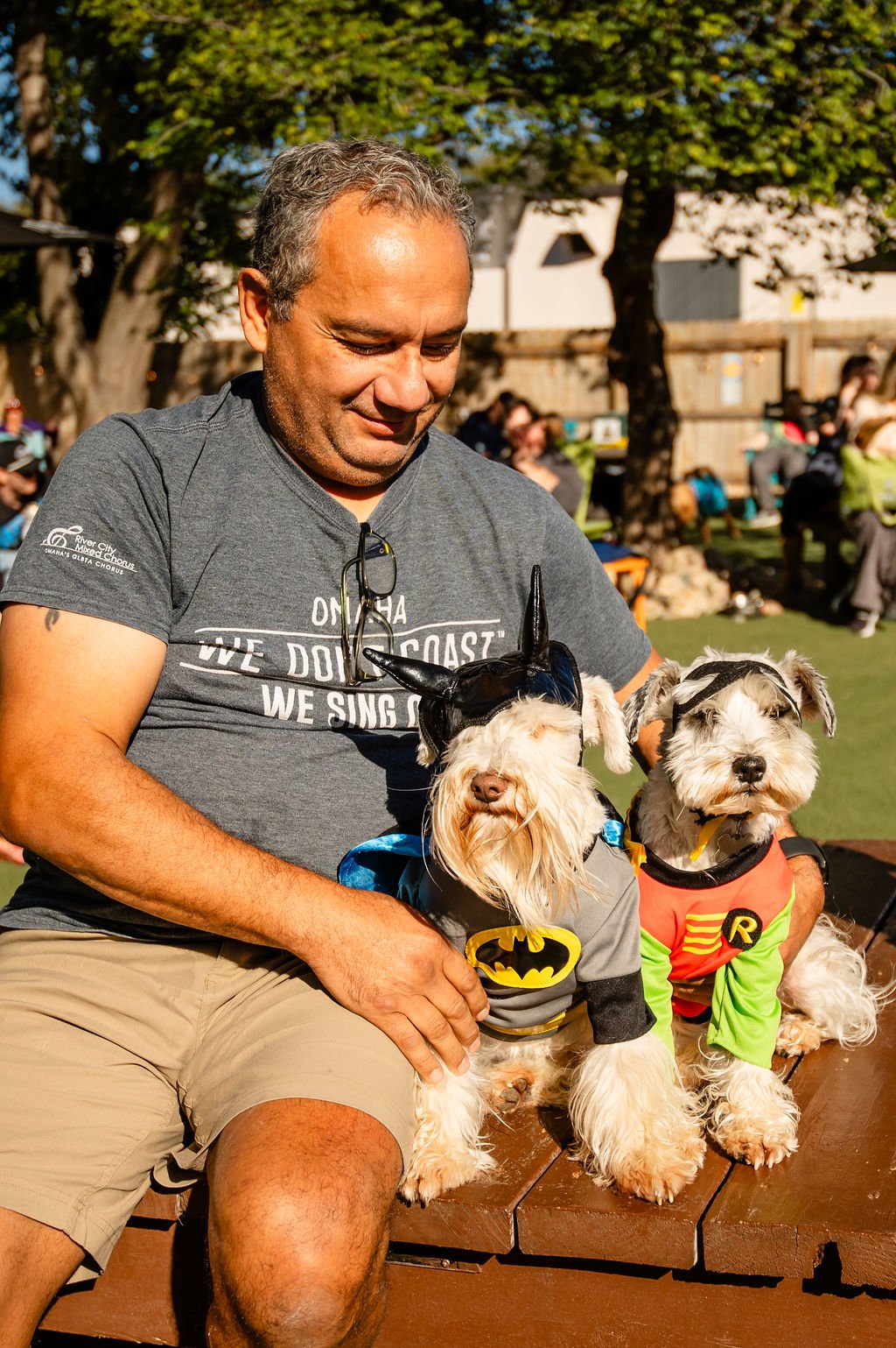Barks&Boos'26-131.jpg