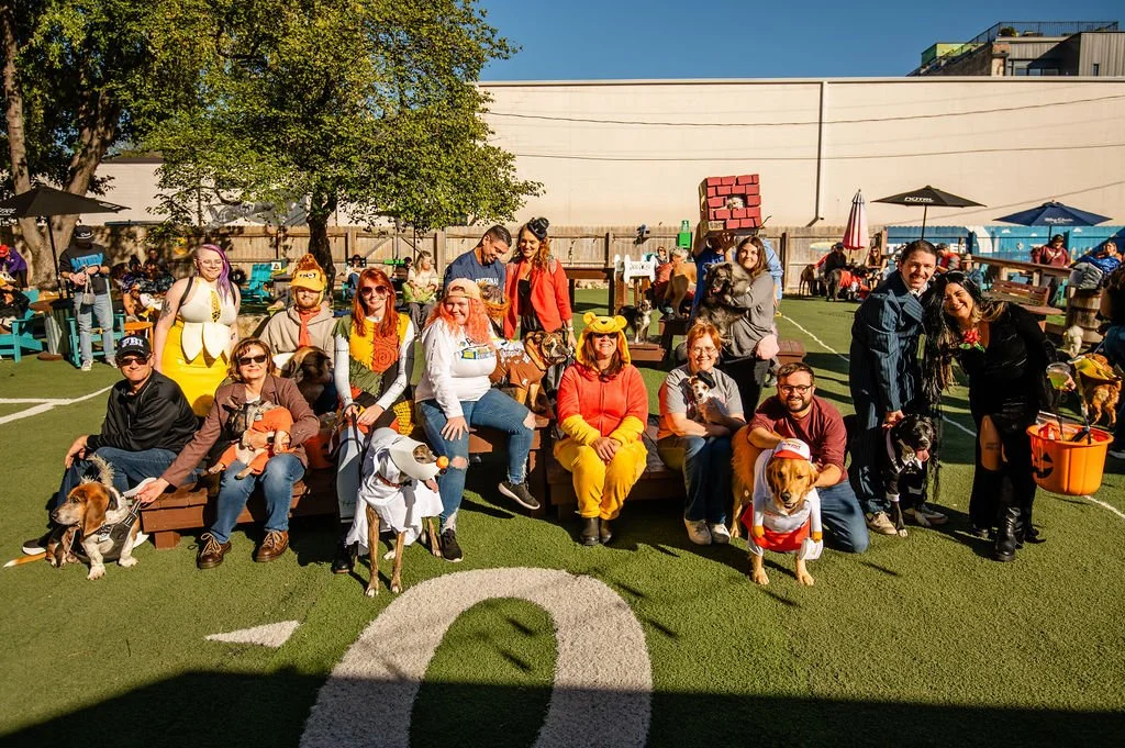 Barks&Boos'26-137.jpg