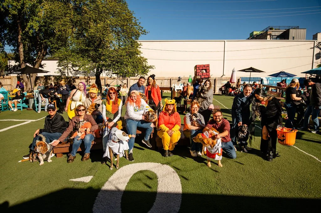 Barks&Boos'26-138.jpg
