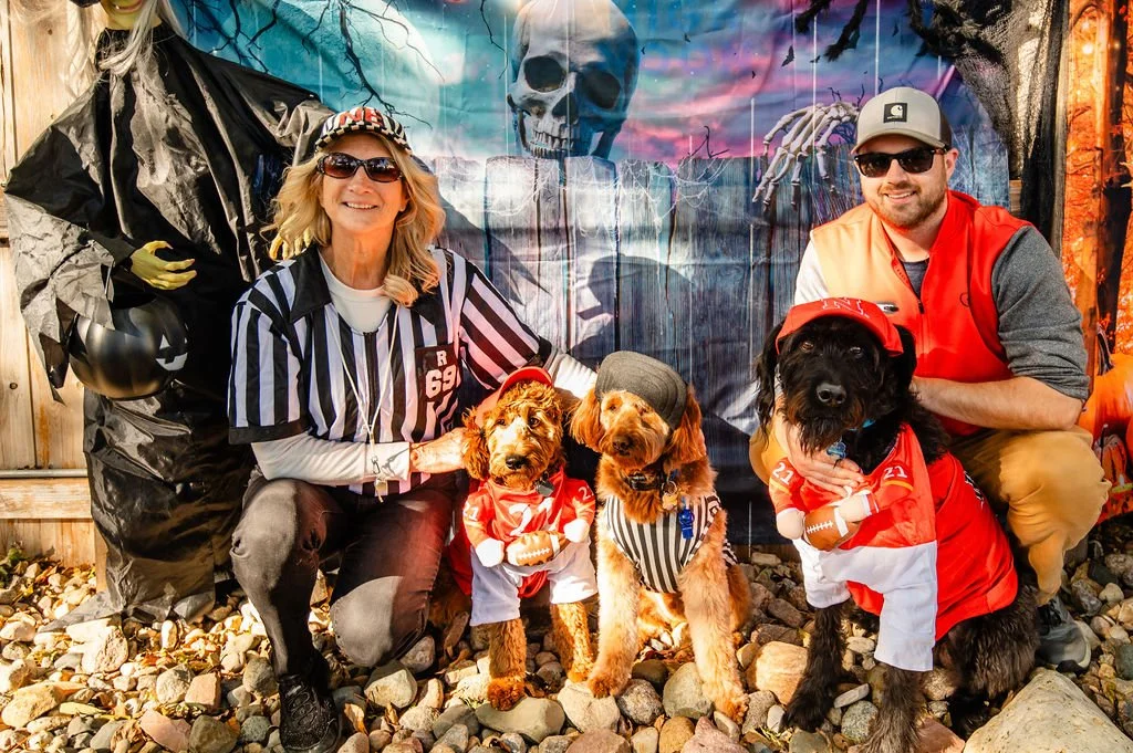 Barks&Boos'26-141.jpg