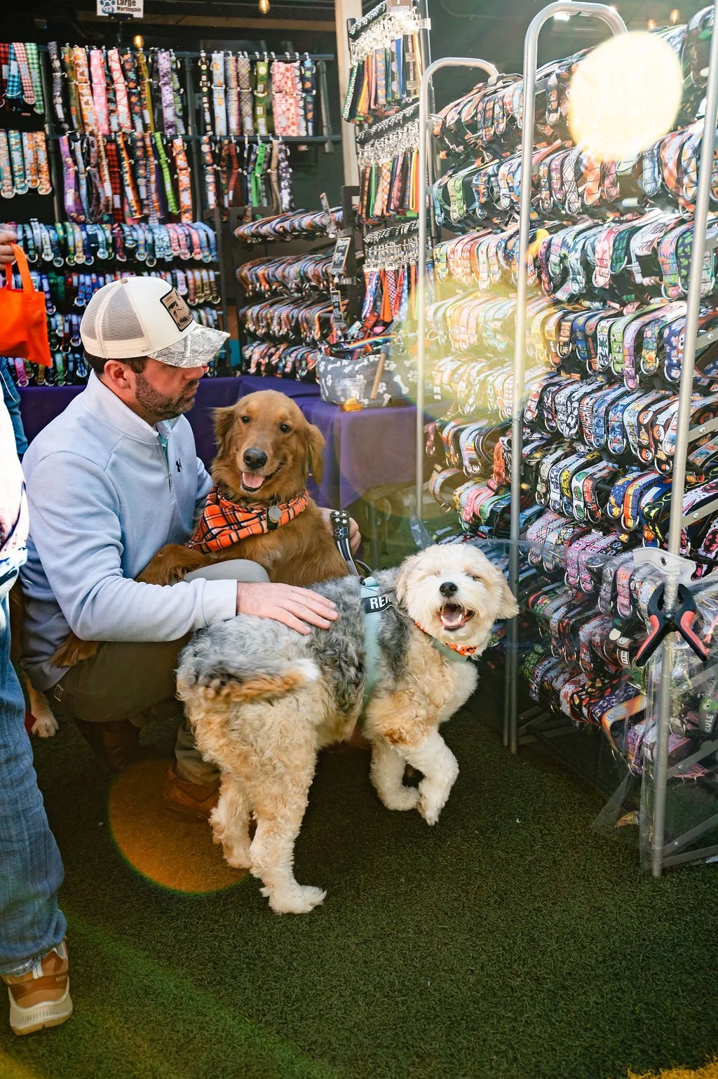 Barks&Boos'26-143.jpg