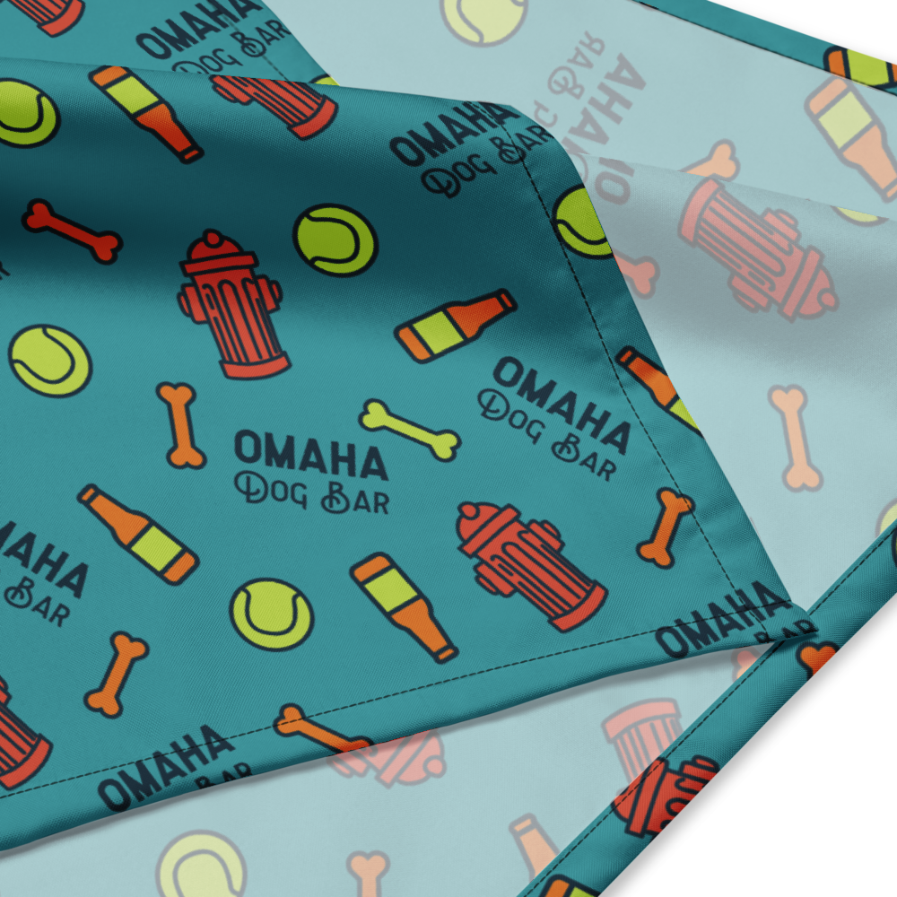 all-over-print-bandana-white-m-product-details-6a7a2b3c5e4d3.png