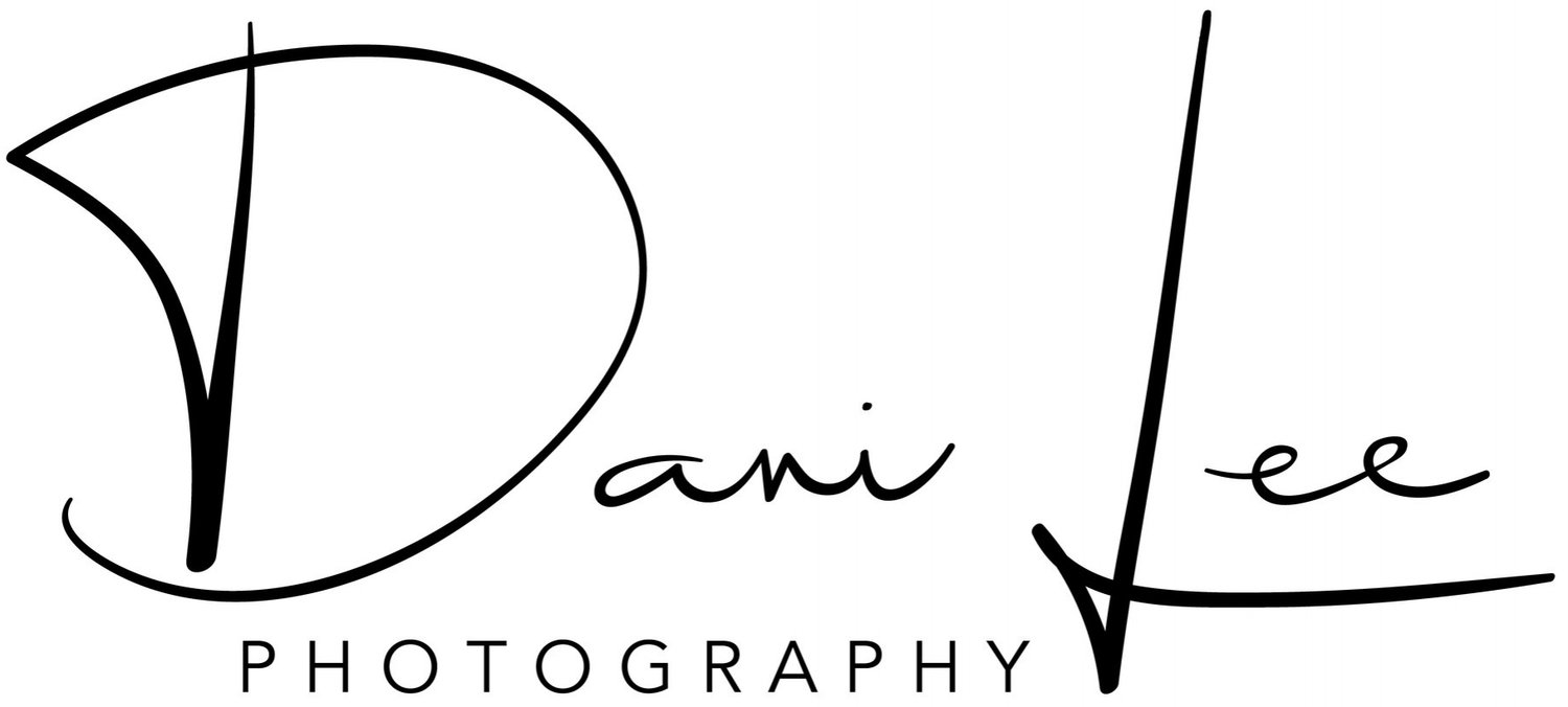 Dani Lee Photography