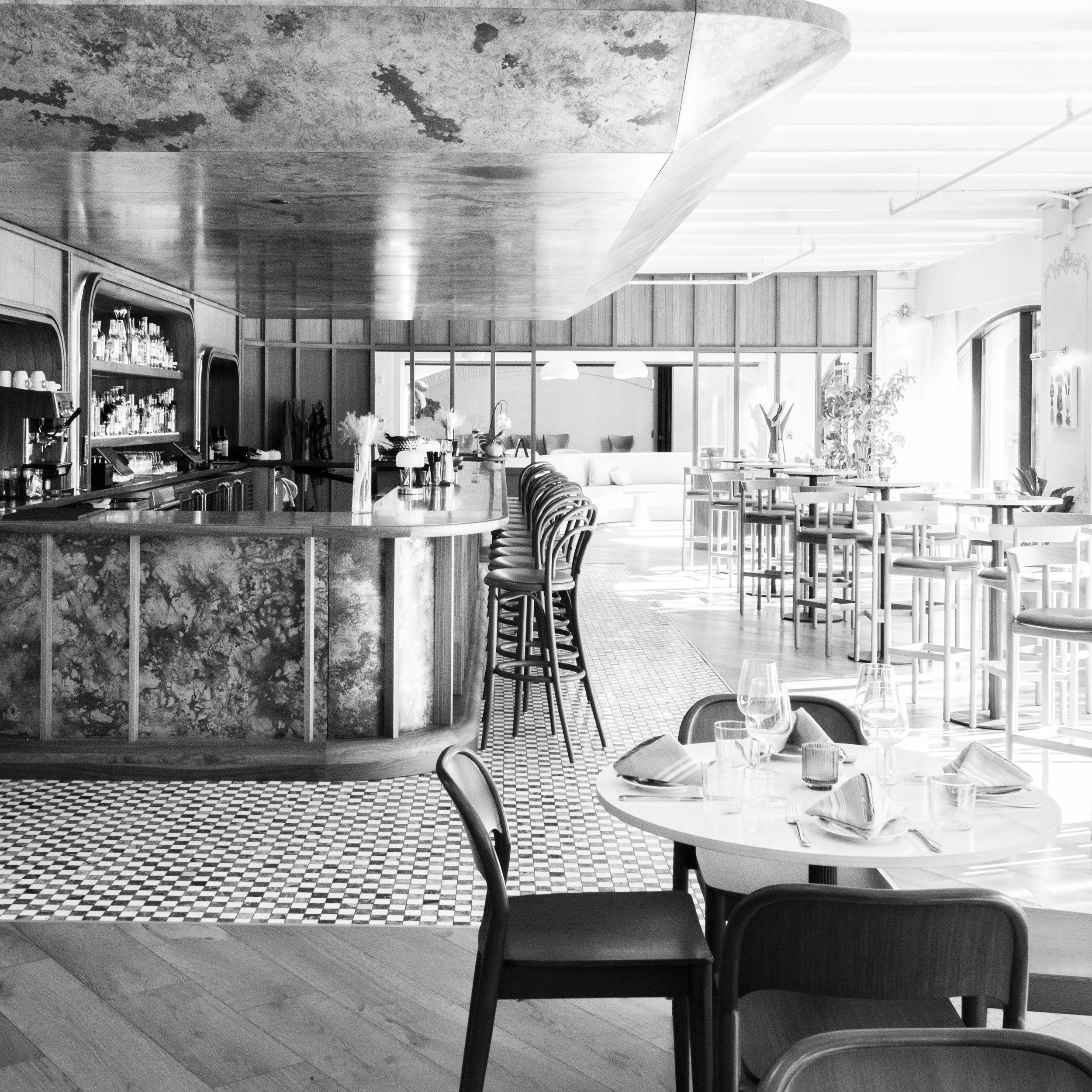 bbda_brasserie_lundi_thumb04.jpg