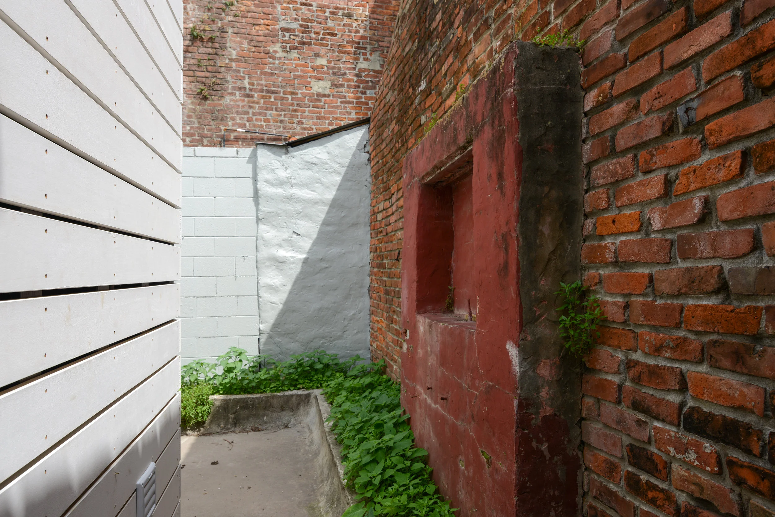 bell_butler_decatur_13.jpg