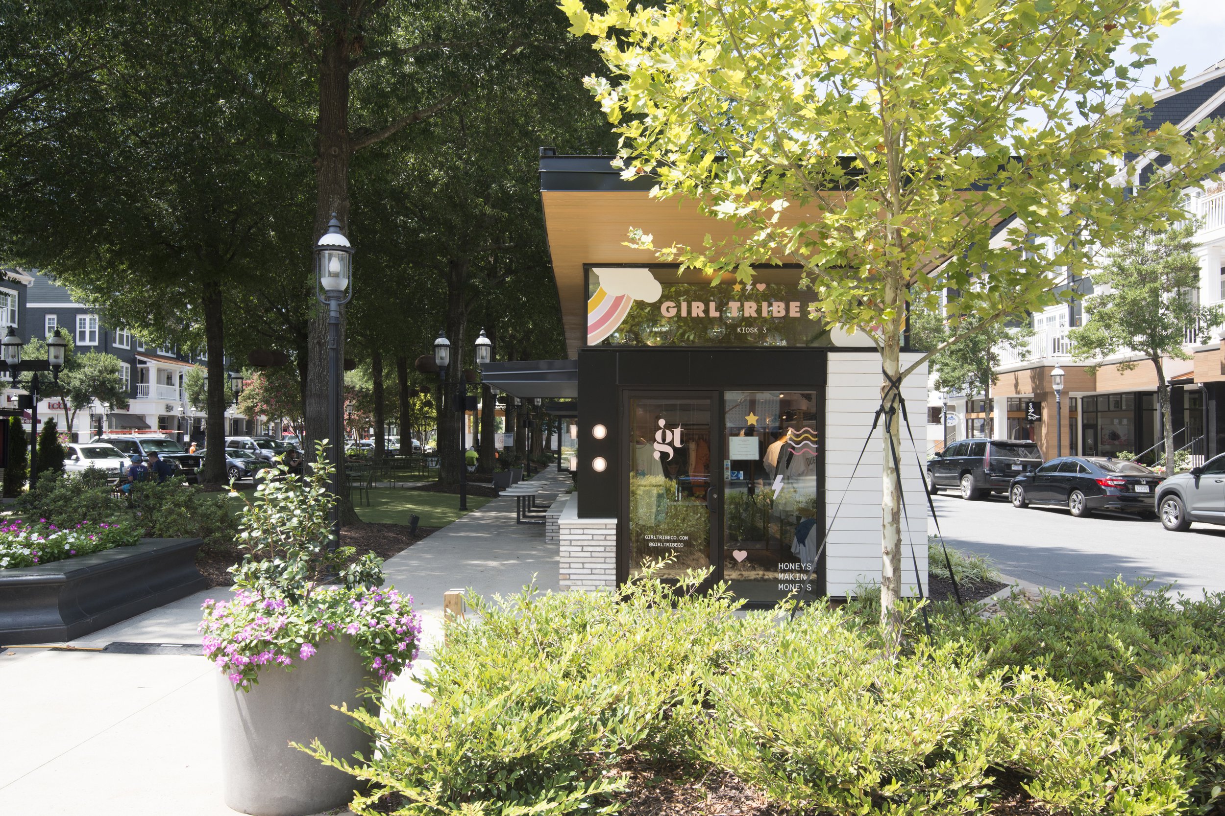 birkdale_village_kiosks_10.jpg