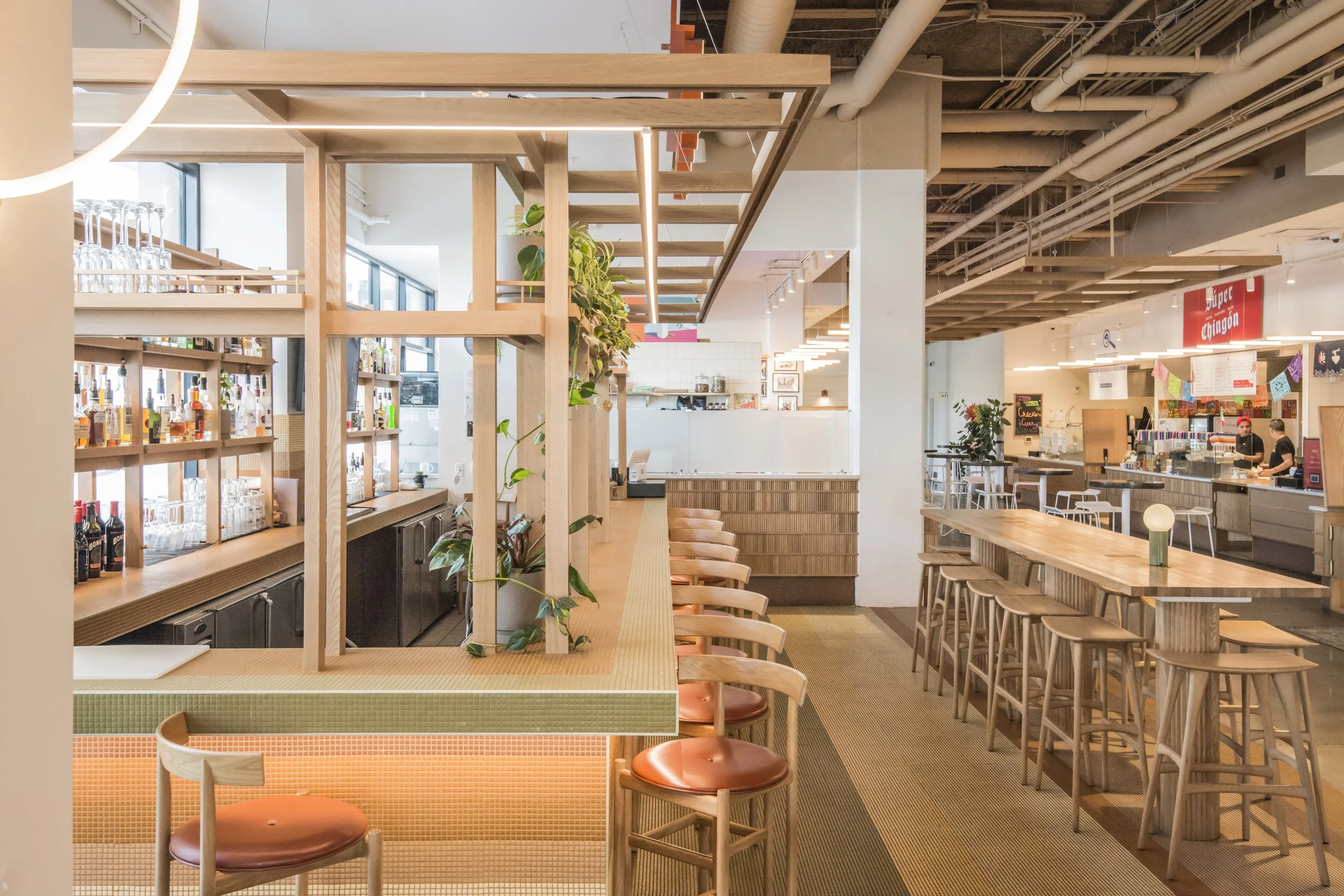 bbda_exchange_food_hall_08.jpg