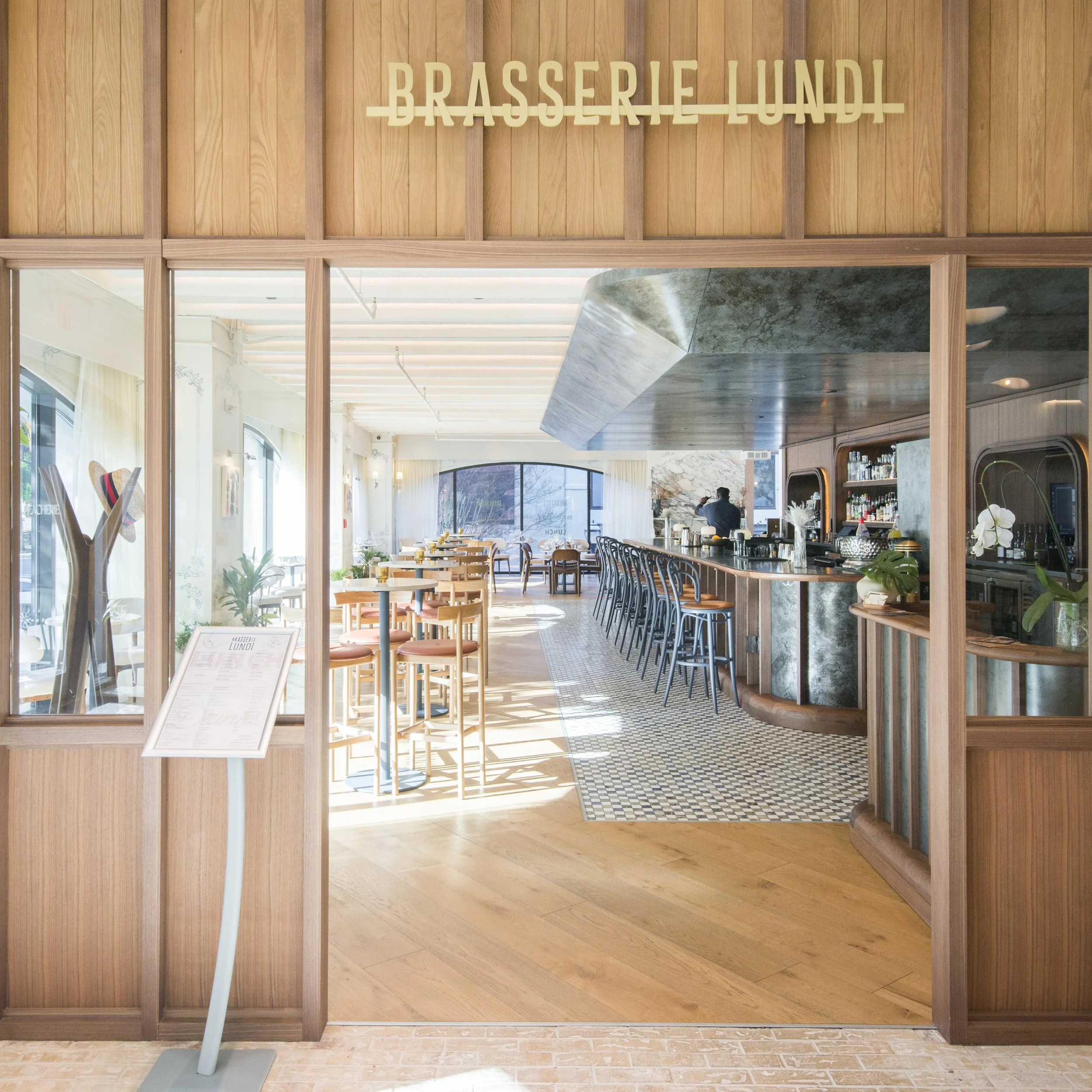 bbda_brasserie_lundi_01.jpg