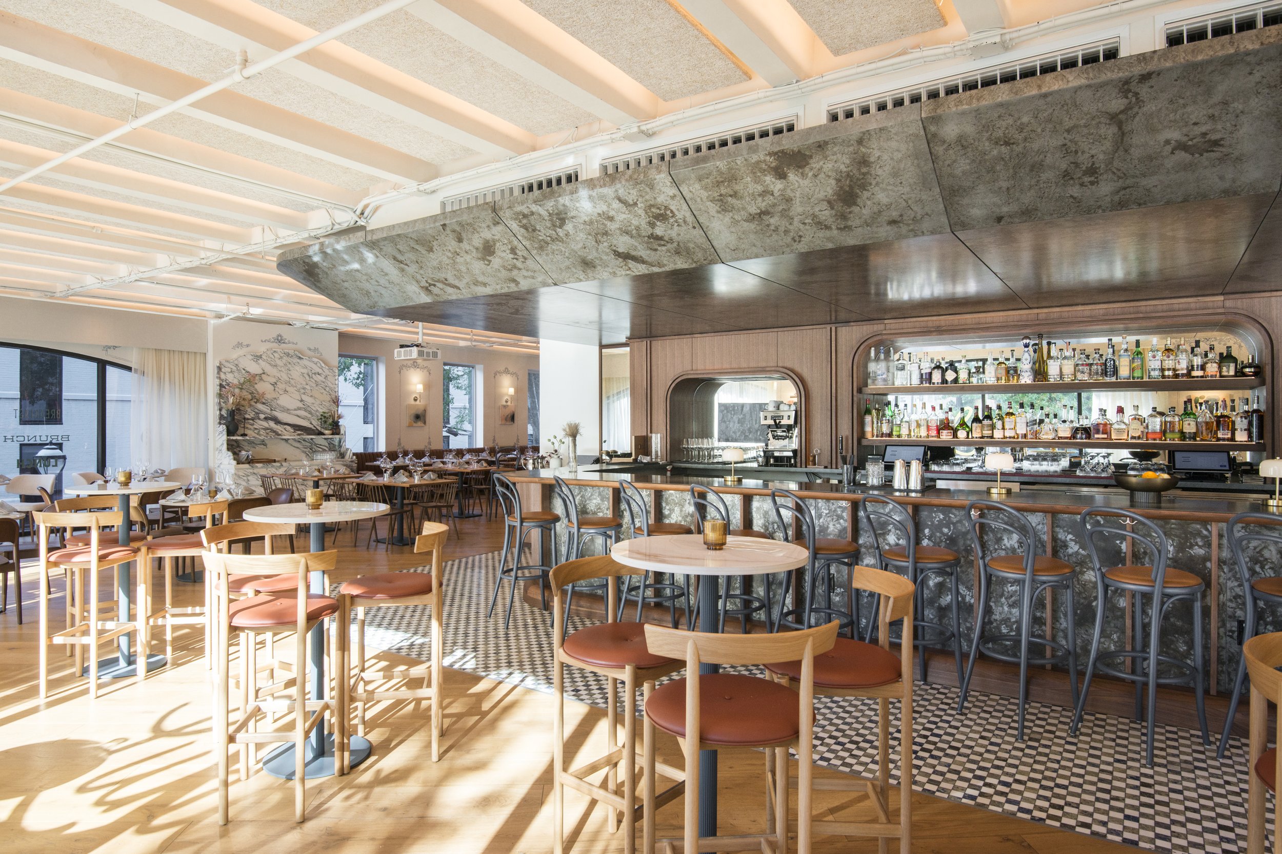 bbda_brasserie_lundi_03.jpg