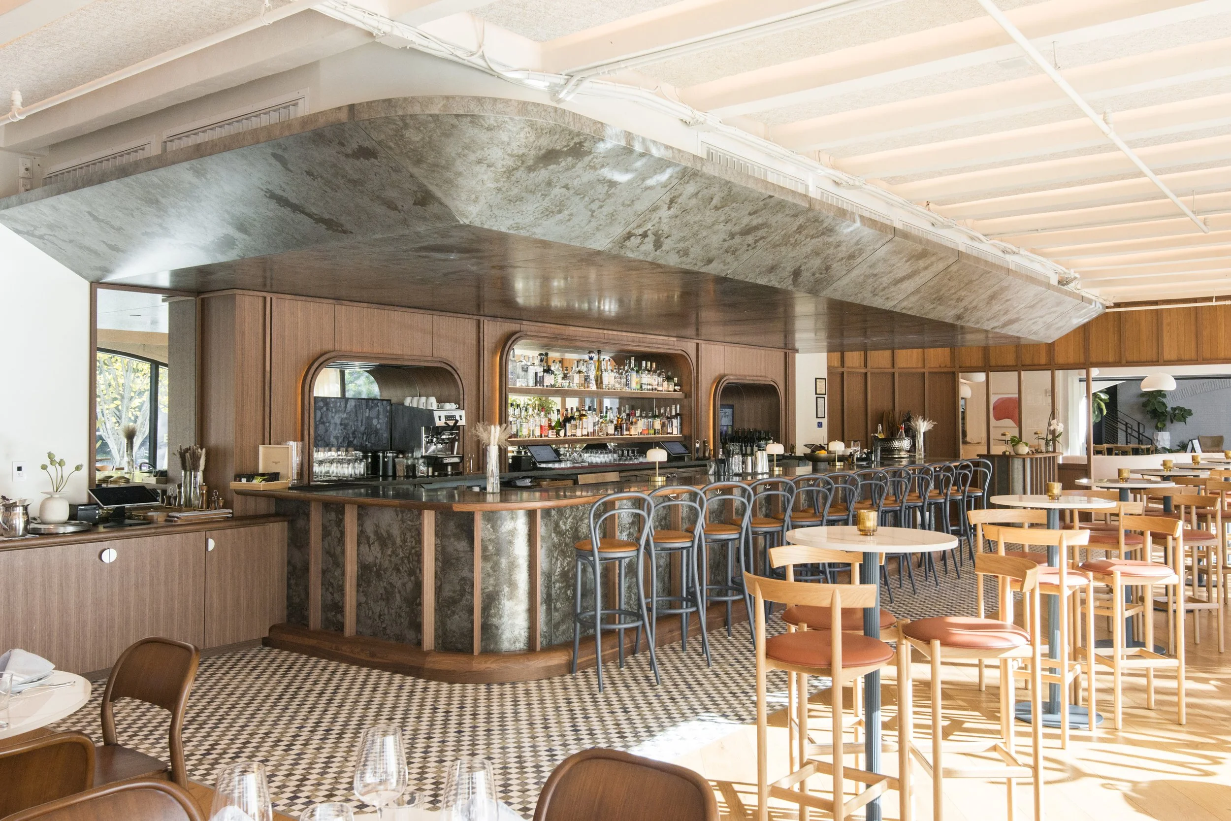bbda_brasserie_lundi_04.jpg