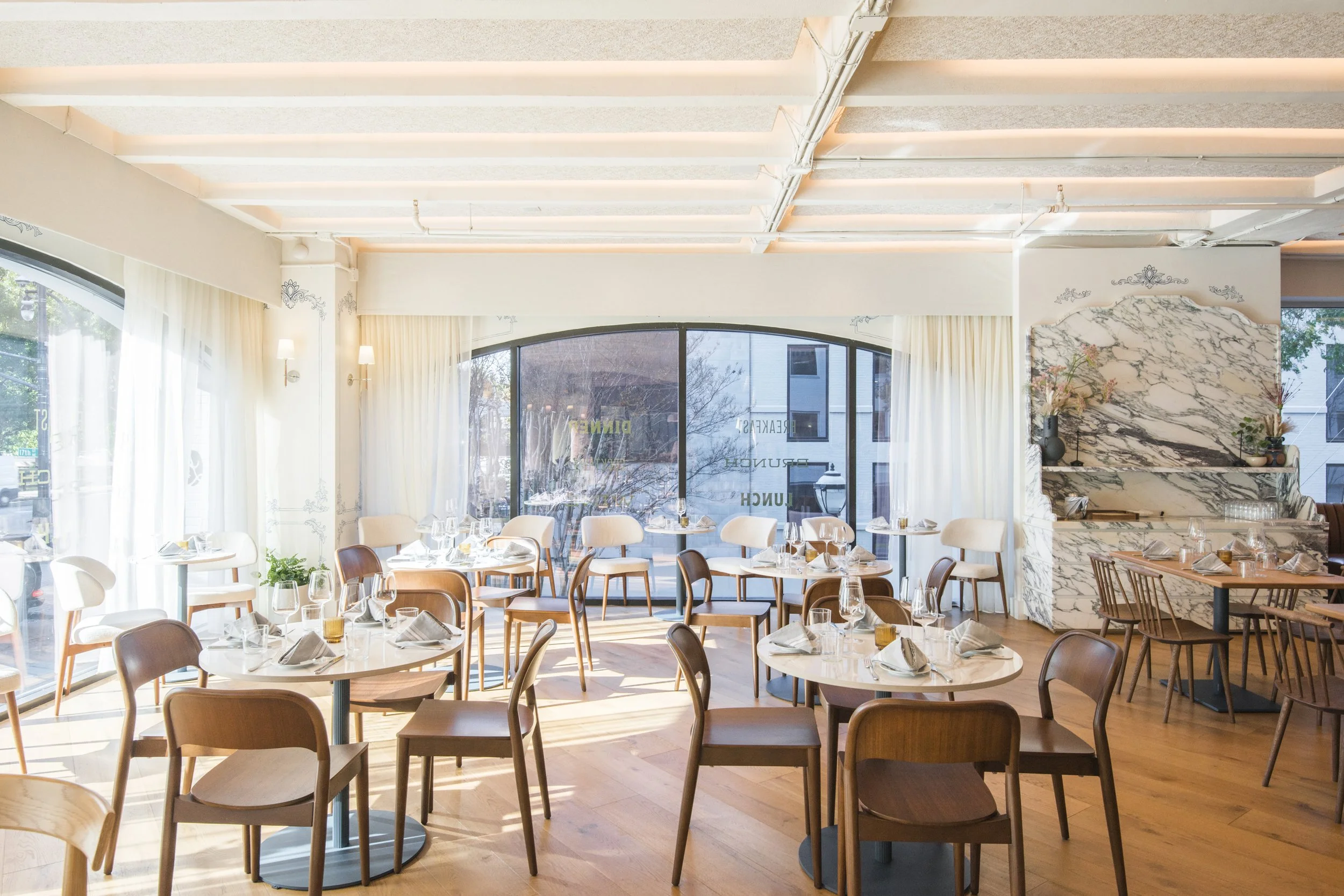 bbda_brasserie_lundi_05.jpg
