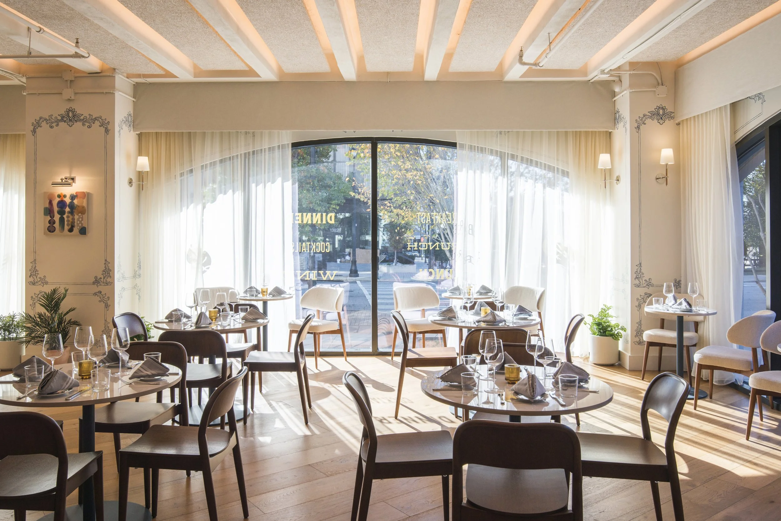 bbda_brasserie_lundi_06.jpg